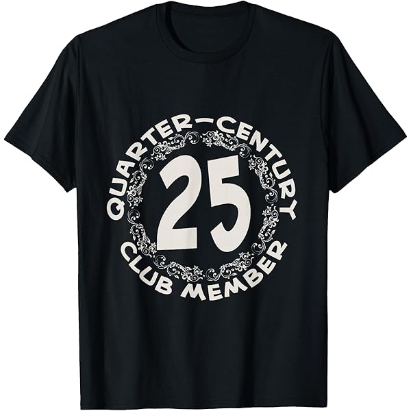 記念グッズ Heys Celebrates its 25th Anniversarywith atmos_japan's 25th Anniversary celebration continues with